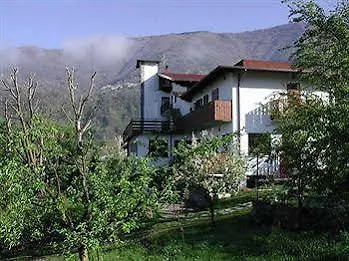 Ristorante Sassi Rossi