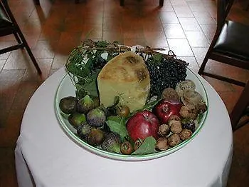 Ristorante Sassi Rossi 3* Taceno