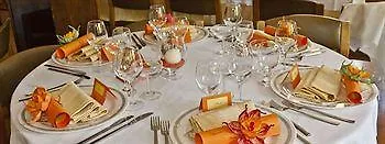 Ristorante Sassi Rossi