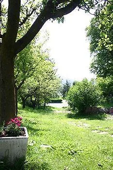 Ristorante Sassi Rossi Hotel