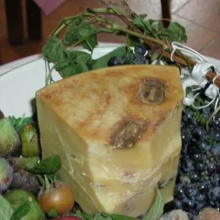 Ristorante Sassi Rossi 3* Taceno