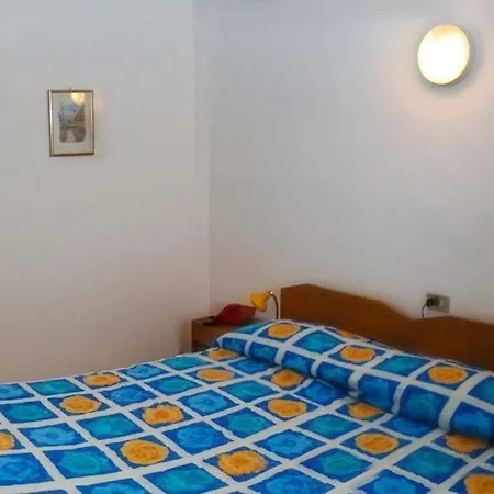 Ristorante Sassi Rossi 3* Taceno