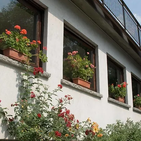 Ristorante Sassi Rossi Hotel 3*
